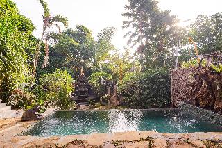 Nayaka Living Ubud By Zuzu fotoÄŸrafÄ±