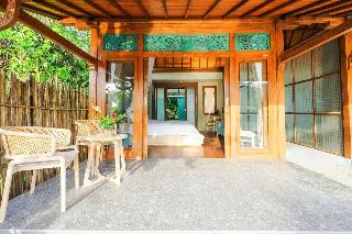 Nayaka Living Ubud By Zuzu fotoÄŸrafÄ±