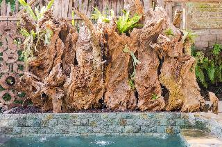 Nayaka Living Ubud By Zuzu fotoÄŸrafÄ±