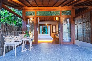 Nayaka Living Ubud By Zuzu fotoÄŸrafÄ±