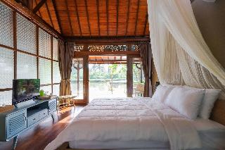 Nayaka Living Ubud By Zuzu fotoÄŸrafÄ±