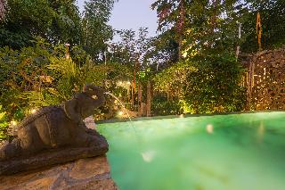 Nayaka Living Ubud By Zuzu fotoÄŸrafÄ±