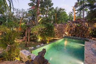 Nayaka Living Ubud By Zuzu fotoÄŸrafÄ±