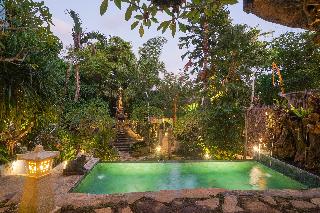 Nayaka Living Ubud By Zuzu fotoÄŸrafÄ±