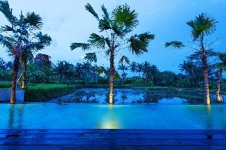 Nayaka Living Ubud By Zuzu fotoÄŸrafÄ±