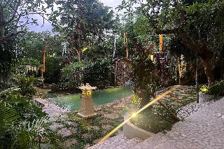 Nayaka Living Ubud By Zuzu fotoÄŸrafÄ±