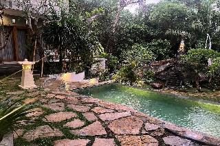 Nayaka Living Ubud By Zuzu fotoÄŸrafÄ±