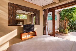 Nayaka Living Ubud By Zuzu fotoÄŸrafÄ±