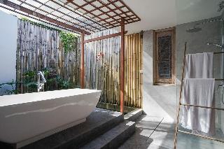 Nayaka Living Ubud By Zuzu fotoÄŸrafÄ±