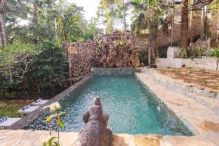 Nayaka Living Ubud By Zuzu fotoÄŸrafÄ±