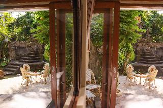 Nayaka Living Ubud By Zuzu fotoÄŸrafÄ±