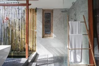 Nayaka Living Ubud By Zuzu fotoÄŸrafÄ±