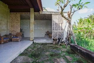 Nayaka Living Ubud By Zuzu fotoÄŸrafÄ±