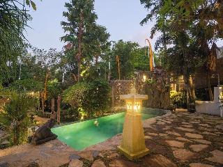 Nayaka Living Ubud By Zuzu fotoÄŸrafÄ±