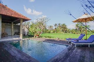 Nayaka Living Ubud By Zuzu fotoÄŸrafÄ±