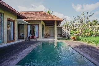 Nayaka Living Ubud By Zuzu fotoÄŸrafÄ±