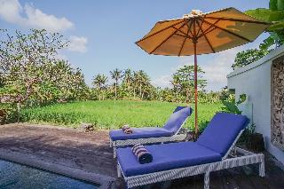 Nayaka Living Ubud By Zuzu fotoÄŸrafÄ±