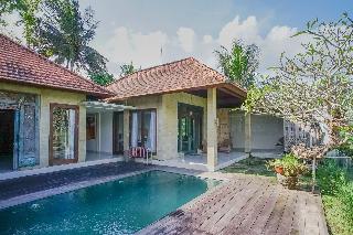 Nayaka Living Ubud By Zuzu fotoÄŸrafÄ±