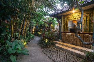 Nayaka Living Ubud By Zuzu fotoÄŸrafÄ±
