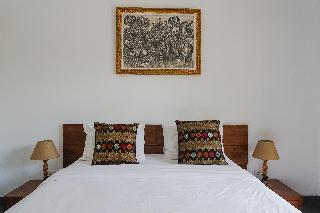 D'Meten Guest House Canggu By Zuzu fotoÄŸrafÄ±