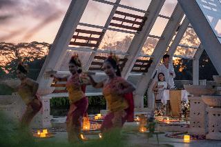 Metland Venya Ubud fotoÄŸrafÄ±
