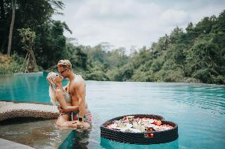 Metland Venya Ubud fotoÄŸrafÄ±