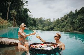 Metland Venya Ubud fotoÄŸrafÄ±