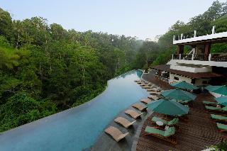 Metland Venya Ubud fotoÄŸrafÄ±