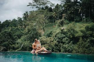 Metland Venya Ubud fotoÄŸrafÄ±