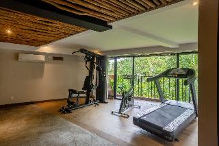 Metland Venya Ubud fotoÄŸrafÄ±