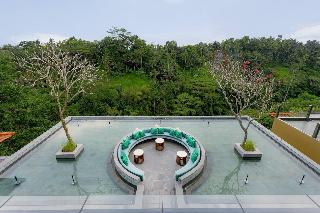 Metland Venya Ubud fotoÄŸrafÄ±