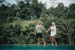 Metland Venya Ubud fotoÄŸrafÄ±