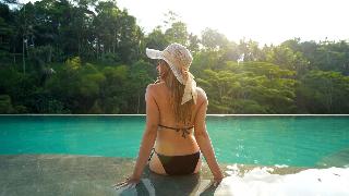 Metland Venya Ubud fotoÄŸrafÄ±