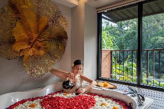 Metland Venya Ubud fotoÄŸrafÄ±