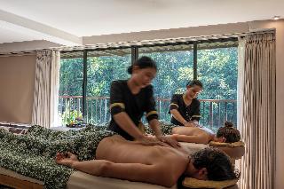 Metland Venya Ubud fotoÄŸrafÄ±