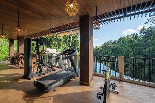 Metland Venya Ubud fotoÄŸrafÄ±
