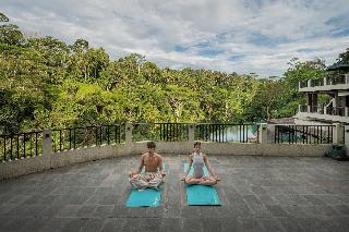 Metland Venya Ubud fotoÄŸrafÄ±