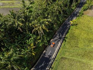 Metland Venya Ubud fotoÄŸrafÄ±