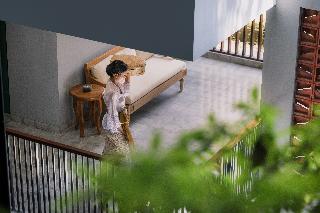 Metland Venya Ubud fotoÄŸrafÄ±