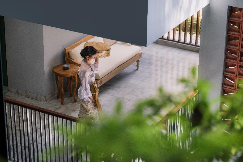 Metland Venya Ubud - Aktivite