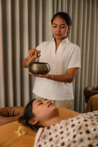 Metland Venya Ubud fotoÄŸrafÄ±