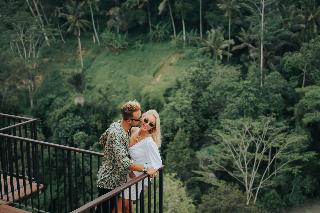 Metland Venya Ubud fotoÄŸrafÄ±