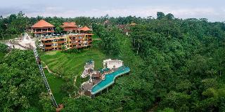Metland Venya Ubud fotoÄŸrafÄ±