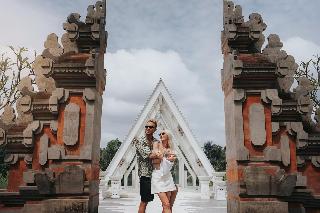 Metland Venya Ubud fotoÄŸrafÄ±