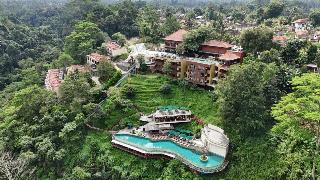 Metland Venya Ubud fotoÄŸrafÄ±