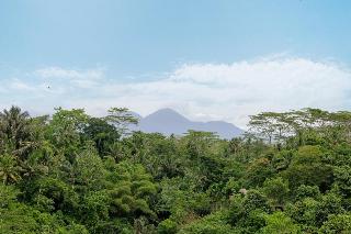 Metland Venya Ubud fotoÄŸrafÄ±