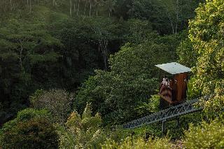 Metland Venya Ubud fotoÄŸrafÄ±
