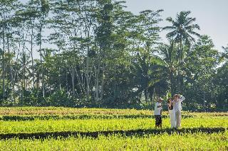 Metland Venya Ubud fotoÄŸrafÄ±
