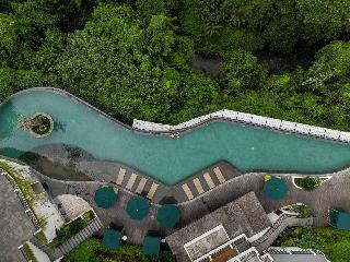 Metland Venya Ubud fotoÄŸrafÄ±