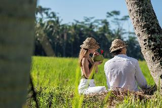 Metland Venya Ubud fotoÄŸrafÄ±